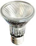 S&H Halogen-Wärmestrahler PAR20    68907 