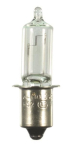 S&H Autolampe Halogen 10x41mm HS2  81831 