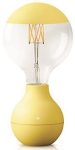 S&H Aufladbare Tischlampe          88159 