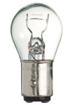 SUH Autolampe 26,5x52,5 mm BAY15D  81341 