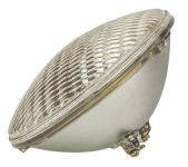 SUH Halogen-Reflektorlampe PAR 56  82546 