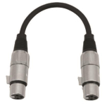 S&H Adapter Kabel SADC XLR         82929 