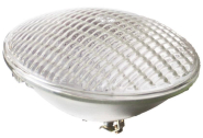 S&H Halogen-Reflektorlampe PAR 36  82528 