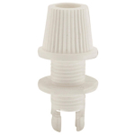 SUH Klemmnippel Kunststoff mit     88024 