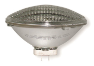 SUH Halogen-Reflektorlampe PAR 56  82560 