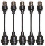 S&H Kabelsatz f.Uni-Lichterkette   88183 