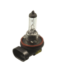 SUH Autolampe Halogen mit 1        81150 