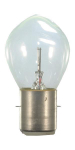 SUH Scheinwerferlampe 35W 6V BA20s 81240 