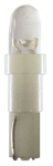 S&H LED-Lampe 1 LED                81169 