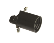 S&H Lampenfassung                  82645 