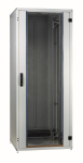 EFB Netzwerkschrank PRO  PRO-1888GR.G1SV 