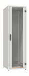 EFB Netzwerkschrank PRO  PRO-2466GR.G1SV 