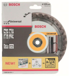 Bosch Diamant-Trennscheibe 150mm 