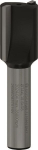 Bosch Nutfräser 8mm D1 14mm   2608628375 