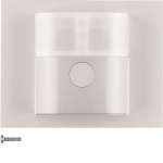 Berker IR Bewegungsmelder       85341277 