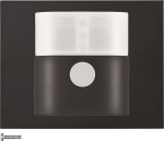 Berker IR Bewegungsmelder       85341275 