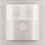 Berker IR Bewegungsmelder       85341283 