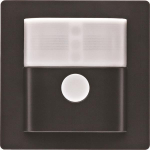 Berker Bewegungsmelder 2,2m     85342126 