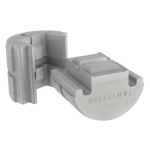 ABB Crimpeinsatz (auswechselbare)  13713 