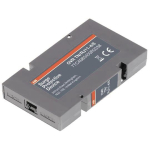 ABB                      OVR TN/RJ11-2/6 