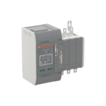 ABB Automatischer U TruONE  OXA125U3X2QB 