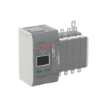 ABB Automatischer U TruONE  OXA200U3O4QB 