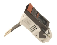 ABB ZHBM/ZLBM/XLBM123    HP-ZLBM/ZHBM123 