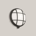 BEGA Decken-& Wandleuchte        24172K3 