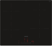 Siemens EH601HEB1E Kochfeld Induktion 