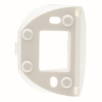 BEG Aussen-Ecksockel RC-plus       92004 