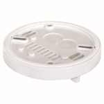 BEG Luxomat AP Sockel IP54 für     92161 