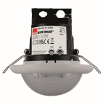 BEG Präsenzmelder PD4-M-1C-DE 