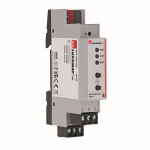 BEG 90412 BIP4-KNXs REG    BIP4-KNXs REG 