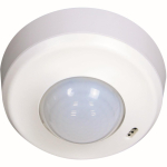 BEG Präsenzmelder 24Volt, Reed     92305 