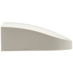 BEG Luxomat Wandhalterung für      92441 