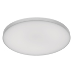 LEDV SMART+ WiFi PLANON Anbaupanel 