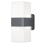 LEDV SMART+ WiFi CUBE Up+Down 