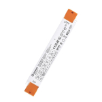 Osram LED DRIVER SUP -100/220-240/24 