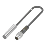 Balluff       BES 516-369-G-SA2-S49-00,1 