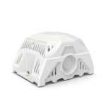 Pfannenberg PATROL  PA 1-R 10-60 DC 7035 