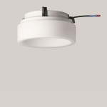 BEGA Deckeneinbauleuchte 4000K   50177K4 