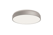 RIDI STORA-RA-LED 4300/840    SPC0630006 