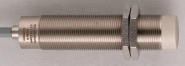 IFM Induktiver Sensor M18x1 DC    IG6119 