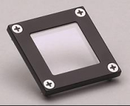 IFM Abdeckscheibe O1D             E21171 