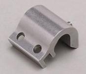 IFM Adapter f.Zugstangen-/        E12231 