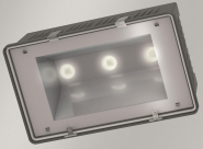 NORKA POLARIS 186 HT PC    9881870541-H1 