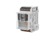 Metz MR-F-DI10 Modbus RTU   110831131970 