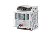 Metz MR-F-DIO4/2 Modbus RTU 110833132670 