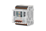 Metz MR-F-TP Modbus RTU       1108381370 
