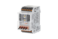 Metz MR-F-DO4 Modbus RTU    110836132170 